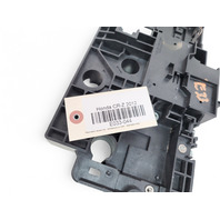 Honda CR-Z CRZ 11-12 Relay Junction Battery Block, 1E100-RBJ-013, E033, OEM, 2011, 2012