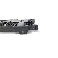 Honda CR-Z CRZ 11-12 Relay Junction Battery Block, 1E100-RBJ-013, E033, OEM, 2011, 2012