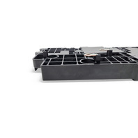 Honda CR-Z CRZ 11-12 Relay Junction Battery Block, 1E100-RBJ-013, E033, OEM, 2011, 2012