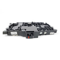 Honda CR-Z CRZ 11-12 Relay Junction Battery Block, 1E100-RBJ-013, E033, OEM, 2011, 2012