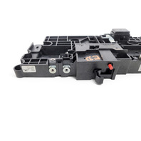 Honda CR-Z CRZ 11-12 Relay Junction Battery Block, 1E100-RBJ-013, E033, OEM, 2011, 2012