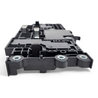 Honda CR-Z CRZ 11-12 Relay Junction Battery Block, 1E100-RBJ-013, E033, OEM, 2011, 2012