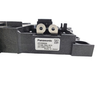 Honda CR-Z CRZ 11-12 Relay Junction Battery Block, 1E100-RBJ-013, E033, OEM, 2011, 2012