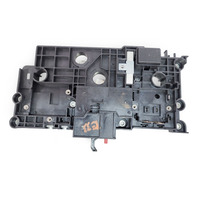 Honda CR-Z CRZ 11-12 Relay Junction Battery Block, 1E100-RBJ-013, E033, OEM, 2011, 2012