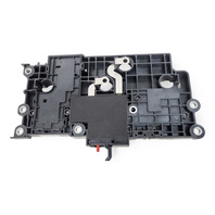 Honda CR-Z CRZ 11-12 Relay Junction Battery Block, 1E100-RBJ-013, E033, OEM, 2011, 2012