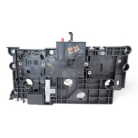 Honda CR-Z CRZ 11-12 Relay Junction Battery Block, 1E100-RBJ-013, E033, OEM, 2011, 2012