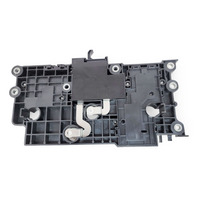 Honda CR-Z CRZ 11-12 Relay Junction Battery Block, 1E100-RBJ-013, E033, OEM, 2011, 2012