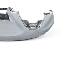 Honda CR-Z CRZ 11-16 Instrument Panel Dashboard Dash 77190-SZT-G02ZA, E033, OEM, 2011, 2012, 2013, 2014, 2015, 2016