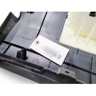 Honda CR-Z CRZ 11-16 Instrument Panel Dashboard Dash 77190-SZT-G02ZA, E033, OEM, 2011, 2012, 2013, 2014, 2015, 2016