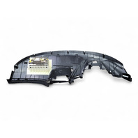 Honda CR-Z CRZ 11-16 Instrument Panel Dashboard Dash 77190-SZT-G02ZA, E033, OEM, 2011, 2012, 2013, 2014, 2015, 2016