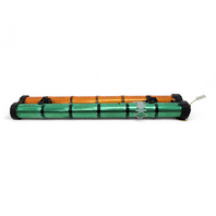 Honda CR-Z CRZ 11-12 Lithium Ion Battery Cell Hybrid, E033, OEM, 2011, 2012