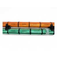 Honda CR-Z CRZ 11-12 Lithium Ion Battery Cell Hybrid, E033, OEM, 2011, 2012