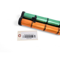 Honda CR-Z CRZ 11-12 Lithium Ion Battery Cell Hybrid, E033, OEM, 2011, 2012