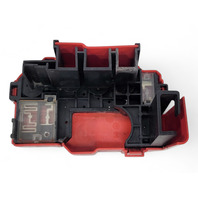 Honda CR-Z CRZ 11-16 Positive Battery Fuse Terminal, 38210-TK6-003, E033, OEM, 2011, 2012, 2013, 2014, 2015, 2016