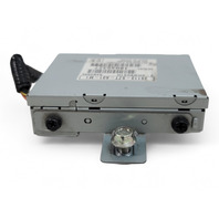 Honda CR-Z CRZ 11-15 USB Adapter Module Unit, 39113-SZT-A01, E033, OEM, 2011, 2012, 2013, 2014, 2015