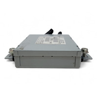 Honda CR-Z CRZ 11-15 USB Adapter Module Unit, 39113-SZT-A01, E033, OEM, 2011, 2012, 2013, 2014, 2015