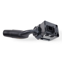 Honda CR-Z CRZ 11-15 Light Turn Signal Blinker Switch, 35255-TA0-A02, E033, OEM, 2011, 2012, 2013, 2014, 2015