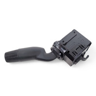 Honda CR-Z CRZ 11-15 Light Turn Signal Blinker Switch, 35255-TA0-A02, E033, OEM, 2011, 2012, 2013, 2014, 2015
