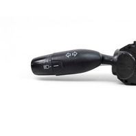 Honda CR-Z CRZ 11-15 Light Turn Signal Blinker Switch, 35255-TA0-A02, E033, OEM, 2011, 2012, 2013, 2014, 2015