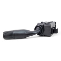 Honda CR-Z CRZ 11-15 Light Turn Signal Blinker Switch, 35255-TA0-A02, E033, OEM, 2011, 2012, 2013, 2014, 2015