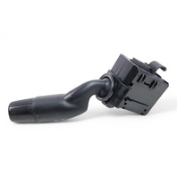 Honda CR-Z CRZ 11-15 Light Turn Signal Blinker Switch, 35255-TA0-A02, E033, OEM, 2011, 2012, 2013, 2014, 2015