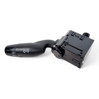 Honda CR-Z CRZ 11-15 Light Turn Signal Blinker Switch, 35255-TA0-A02, E033, OEM, 2011, 2012, 2013, 2014, 2015