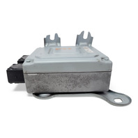 Honda CR-Z CRZ 12 EPS Unit Module 39980-SZT-A41, E033, OEM, 2012
