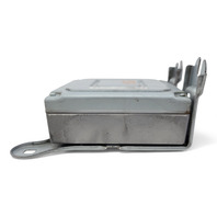 Honda CR-Z CRZ 12 EPS Unit Module 39980-SZT-A41, E033, OEM, 2012