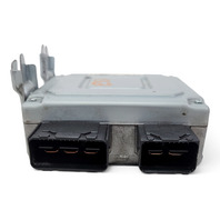 Honda CR-Z CRZ 12 EPS Unit Module 39980-SZT-A41, E033, OEM, 2012