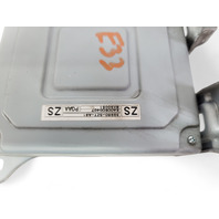 Honda CR-Z CRZ 12 EPS Unit Module 39980-SZT-A41, E033, OEM, 2012