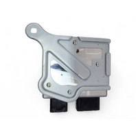 Honda CR-Z CRZ 12 EPS Unit Module 39980-SZT-A41, E033, OEM, 2012