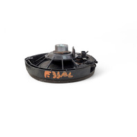Honda CR-Z CRZ 11-16 Door Rear Radio Speaker Left/Right Set 39120-TF0-901, E033, OEM, 2011, 2012, 2013, 2014, 2015, 2016