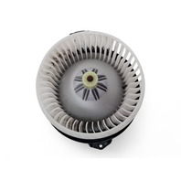 Honda CR-Z CRZ 11-16 Heater Blower Fan Motor Unit 79310-TJ5-F02, E033, OEM, 2011, 2012, 2013, 2014, 2015, 2016