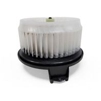 Honda CR-Z CRZ 11-16 Heater Blower Fan Motor Unit 79310-TJ5-F02, E033, OEM, 2011, 2012, 2013, 2014, 2015, 2016