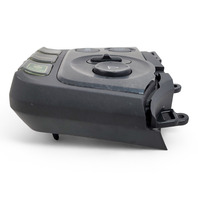 Honda CR-Z CRZ 11-12 Drive Mode Mirror Control Switch,  35720-SZT-A01ZA, E033, OEM, 2011, 2012