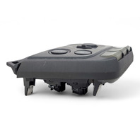 Honda CR-Z CRZ 11-12 Drive Mode Mirror Control Switch,  35720-SZT-A01ZA, E033, OEM, 2011, 2012