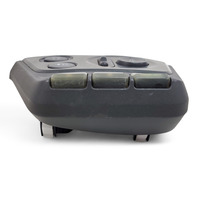 Honda CR-Z CRZ 11-12 Drive Mode Mirror Control Switch,  35720-SZT-A01ZA, E033, OEM, 2011, 2012