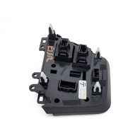 Honda CR-Z CRZ 11-12 Drive Mode Mirror Control Switch,  35720-SZT-A01ZA, E033, OEM, 2011, 2012