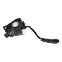 Honda CR-Z CRZ 11-16 Gas Pedal Accelerator Pedal Assembly, 17800-SZT-G03, E033, OEM, 2011, 2012, 2013, 2014, 2015, 2016