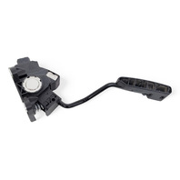 Honda CR-Z CRZ 11-16 Gas Pedal Accelerator Pedal Assembly, 17800-SZT-G03, E033, OEM, 2011, 2012, 2013, 2014, 2015, 2016