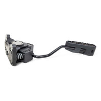 Honda CR-Z CRZ 11-16 Gas Pedal Accelerator Pedal Assembly, 17800-SZT-G03, E033, OEM, 2011, 2012, 2013, 2014, 2015, 2016