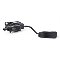 Honda CR-Z CRZ 11-16 Gas Pedal Accelerator Pedal Assembly, 17800-SZT-G03, E033, OEM, 2011, 2012, 2013, 2014, 2015, 2016