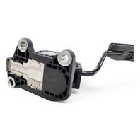 Honda CR-Z CRZ 11-16 Gas Pedal Accelerator Pedal Assembly, 17800-SZT-G03, E033, OEM, 2011, 2012, 2013, 2014, 2015, 2016