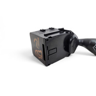 Honda CR-Z CRZ 11-15 Windshield Wiper Switch, 35256-SWA-A11, E033, OEM, 2011, 2012, 2013, 2014, 2015