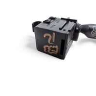 Honda CR-Z CRZ 11-15 Windshield Wiper Switch, 35256-SWA-A11, E033, OEM, 2011, 2012, 2013, 2014, 2015