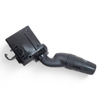 Honda CR-Z CRZ 11-15 Windshield Wiper Switch, 35256-SWA-A11, E033, OEM, 2011, 2012, 2013, 2014, 2015