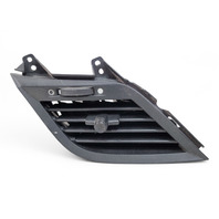 Honda CR-Z CRZ 11-16 Vent Left/Right Side Set, 77610-SZT-G02ZA, 77620-SZT-G01ZA, E033, OEM, 2011, 2012, 2013, 2014, 2015, 2016