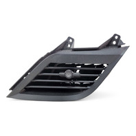 Honda CR-Z CRZ 11-16 Vent Left/Right Side Set, 77610-SZT-G02ZA, 77620-SZT-G01ZA, E033, OEM, 2011, 2012, 2013, 2014, 2015, 2016