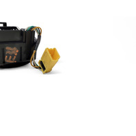 Honda CR-Z CRZ 11-15 Reel Cable Clock Spring, 77900-TA0-C21, E033, OEM, 2011, 2012, 2013, 2014, 2015