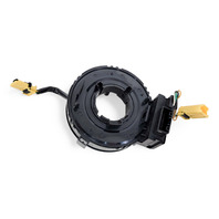 Honda CR-Z CRZ 11-15 Reel Cable Clock Spring, 77900-TA0-C21, E033, OEM, 2011, 2012, 2013, 2014, 2015